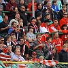 29.9.2012   FC Rot-Weiss Erfurt - SV Wacker Burghausen  0-3_132